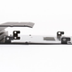 Image for article titled Thermaltake Level 10 Chassis Review: Can BMW Change PC Design?